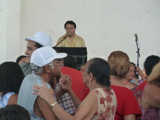 FormatFactoryP1030620.jpg