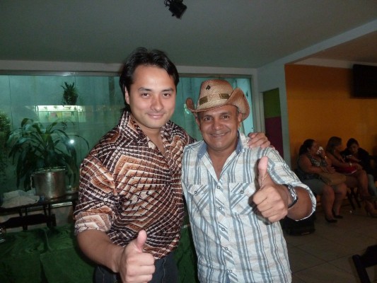 FormatFactoryP1030727.jpg