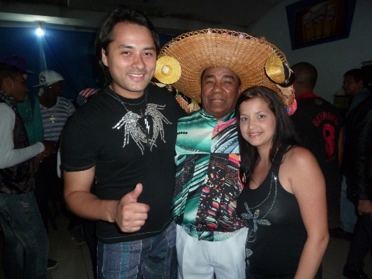 FormatFactoryP1050520.jpg
