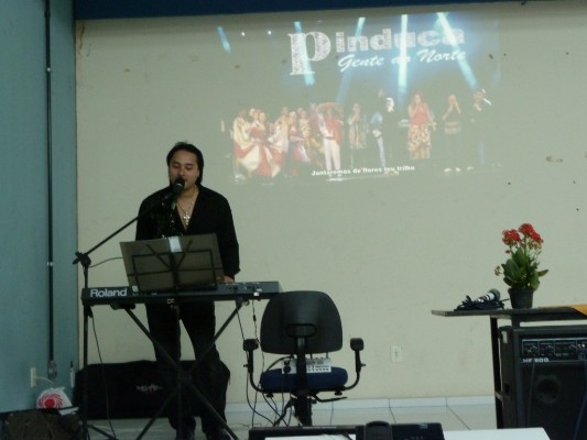 FormatFactoryP1080399.jpg