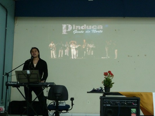 FormatFactoryP1080411.jpg
