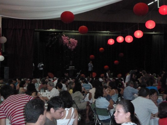 P1070823.JPG